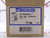 MERSEN USFMCCMI FUSE HOLDER