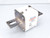 FERRAZ SHAWMUT A120UD73LI800 FUSE