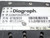 DIAGRAPH 8702833 PRINTHEAD