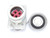 EATON CORPORATION BRD8303 Receptacle