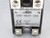 CROUZET GA5-6D25-288 Relay