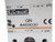 CROUZET 84131030 RELAY