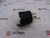 EATON CORPORATION AHL1620P Plug