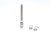 BANNER ENGINEERING VSM5AP6CV10Q7 SENSOR