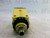 BANNER ENGINEERING Q45AD9DQ SENSOR