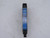 BANNER ENGINEERING D11SN6FPQ SENSOR