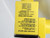 BANNER ENGINEERING Q45UBB63BCQ6 Sensor