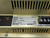 PARKER AKD-1400 CONTROL PANEL