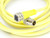 MOLEX 443030B09M020 CABLE