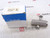 DELTROL CORP F20SSK VALVE