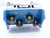 ALLEN BRADLEY 800T-XAR Contact Block
