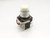 ALLEN BRADLEY 800T-QT10W Indicator Light