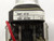 ALLEN BRADLEY 800T-QT10W Indicator Light