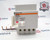 SCHNEIDER ELECTRIC MG26565 CIRCUIT BREAKER