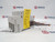 SCHNEIDER ELECTRIC MG26565 CIRCUIT BREAKER