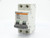 SCHNEIDER ELECTRIC MULTI9C60N10A Circuit Breaker