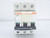 SCHNEIDER ELECTRIC MGN61330 CIRCUIT BREAKER