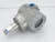 DWYER 3200G-2-FM-1-1-LCD Valve