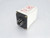 GRAINGER 6A854 Relay