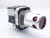 ALLEN BRADLEY 800T-QAH2R Pushbutton