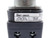 ALLEN BRADLEY 800T-QAH2R Pushbutton