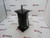 GRAINGER 4Z140B MOTOR