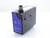 DATALOGIC TLU-115 Sensor