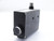 DATALOGIC TLU-115 Sensor