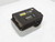 DATALOGIC DS8100A-2010 BARCODE SCANNER