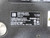 DATALOGIC DS8100A-2010 BARCODE SCANNER