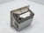 DATALOGIC M230C-00101-00000R BARCODE SCANNER