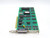 DATALOGIC HL900-4 CIRCUIT BOARD