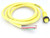 MOLEX 104000A01F060 CABLE