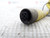 MOLEX 804000A09M050 CABLE