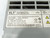 DANFOSS 131F8847 DRIVE