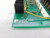 ASEA BROWN BOVERI 0-58801 CIRCUIT BOARD