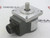 DYNAPAR H231500104121 ENCODER