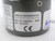 DYNAPAR H231500104121 ENCODER