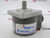 DYNAPAR H231500104121 ENCODER