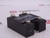 SENSATA TECHNOLOGIES DC60S3 RELAY