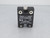 SENSATA TECHNOLOGIES H12WD4850 Relay