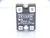 SENSATA TECHNOLOGIES HD6025-10 RELAY