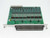 CONTROL TECHNOLOGY INC 901B-2589-A PLC MODULE