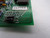 FENNER 8100-0419 CIRCUIT BOARD