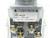 ALLEN BRADLEY 800T-N2KF4B Switch