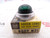 ALLEN BRADLEY 800T-N21 PUSHBUTTON ACCESSORY