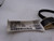 CONTINENTAL AG D450L050 BELT