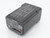EEI MFV915 RELAY