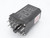 EEI MFV915 RELAY