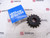 MARTIN SPROCKET & GEAR INC 50BS16 1 SPROCKET